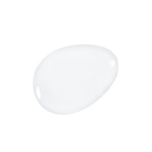 画像をギャラリービューアに読み込む, TSUDA COSMETICS リペアセラムローション