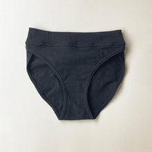 画像をギャラリービューアに読み込む, SISIFILLE(シシフィーユ)SHORTS_ROSA (BLACK)