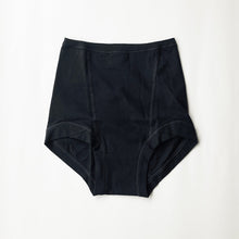 画像をギャラリービューアに読み込む, 【送料無料】SISIFILLE(シシフィーユ)SHORTS_FRIDA(BLACK)