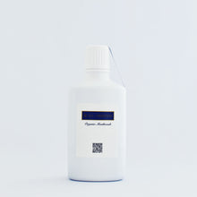 画像をギャラリービューアに読み込む, 銀座古城歯科医院 オーガニックマウスウォッシュ 500ml/個包装