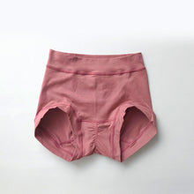 画像をギャラリービューアに読み込む, SISIFILLE(シシフィーユ)サニタリーショーツBOX