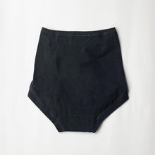 画像をギャラリービューアに読み込む, 【送料無料】SISIFILLE(シシフィーユ)SHORTS_FRIDA(BLACK)