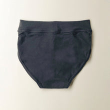 画像をギャラリービューアに読み込む, SISIFILLE(シシフィーユ)SHORTS_ROSA (BLACK)