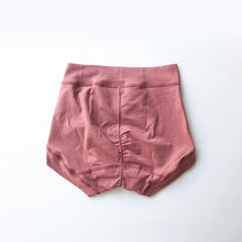 画像をギャラリービューアに読み込む, SISIFILLE(シシフィーユ)サニタリーショーツBOX