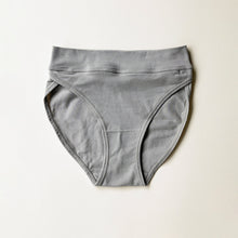画像をギャラリービューアに読み込む, SISIFILLE(シシフィーユ)SHORTS_ROSA (PEARL GRAY)