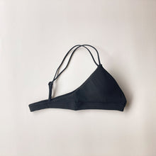 画像をギャラリービューアに読み込む, 【送料無料】SISIFILLE(シシフィーユ)BRA_MAYA (BLACK)