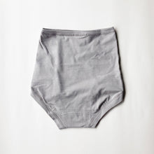 画像をギャラリービューアに読み込む, 【送料無料】SISIFILLE(シシフィーユ)SHORTS_FRIDA (PEARL GRAY)