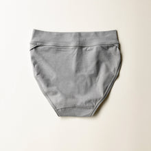 画像をギャラリービューアに読み込む, SISIFILLE(シシフィーユ)SHORTS_ROSA (PEARL GRAY)