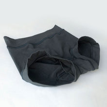 画像をギャラリービューアに読み込む, SISIFILLE(シシフィーユ)サニタリーショーツBOX