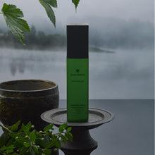 画像をギャラリービューアに読み込む, 【BLACK FRIDAY 10%OFF】FUKUBISUI matcha クレンジングジェル 140g