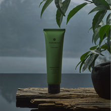 画像をギャラリービューアに読み込む, 【BLACK FRIDAY 10%OFF】FUKUBISUI matcha フェイスウォッシュ 90g