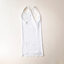 画像をギャラリービューアに読み込む, 【送料無料】SISIFILLE(シシフィーユ)TANKTOP_ELLEN(CHARCOAL)