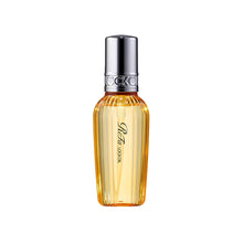 画像をギャラリービューアに読み込む, リファ ロックオイル