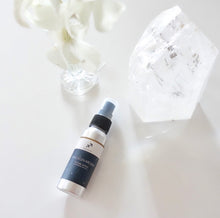 画像をギャラリービューアに読み込む, L&B【STAR SIGN AROMA / スターサインアロマ】ルームスプレー牡羊座