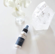 画像をギャラリービューアに読み込む, L&B【STAR SIGN AROMA / スターサインアロマ】ルームスプレー魚座