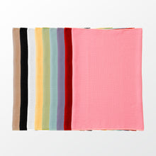 画像をギャラリービューアに読み込む, 【送料無料】Fukubisui 運命のはらまき【正規品】