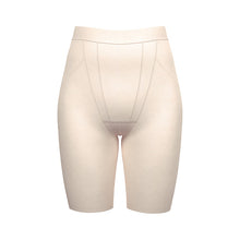 画像をギャラリービューアに読み込む, 【SIXPAD】シックスパッド 骨盤底筋ケアガードル