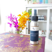 画像をギャラリービューアに読み込む, L&B【STAR SIGN AROMA / スターサインアロマ】ルームスプレー射手座