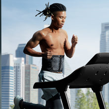 画像をギャラリービューアに読み込む, MTG SIXPAD Power Suit CoreBelt HOME GYM対応モデル(本体のみ)