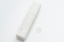 画像をギャラリービューアに読み込む, アイデアライズプレミアムエッセンス - Idealize Premium L'essence