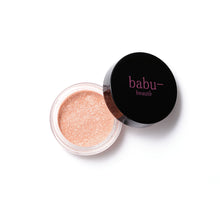 画像をギャラリービューアに読み込む, babu-beaut'e (バブーボーテ)プットオングリッター