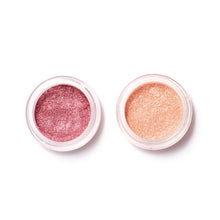 画像をギャラリービューアに読み込む, babu-beaut'e (バブーボーテ)プットオングリッター