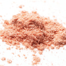 画像をギャラリービューアに読み込む, babu-beaut'e (バブーボーテ)プットオングリッター