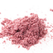 画像をギャラリービューアに読み込む, babu-beaut'e (バブーボーテ)プットオングリッター