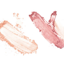 画像をギャラリービューアに読み込む, babu-beaut'e (バブーボーテ)プットオングリッター