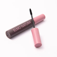 画像をギャラリービューアに読み込む, エルモナトゥーラ(ELMO NATURA)ナチュラルセパレートマスカラ