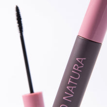 画像をギャラリービューアに読み込む, エルモナトゥーラ(ELMO NATURA)ナチュラルセパレートマスカラ