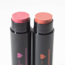 画像をギャラリービューアに読み込む, babu-beaut'e (バブーボーテ) ウスベニリップカラー