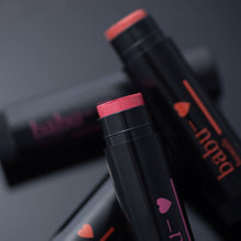 画像をギャラリービューアに読み込む, babu-beaut'e (バブーボーテ) ウスベニリップカラー