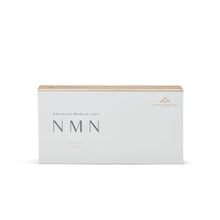 画像をギャラリービューアに読み込む, NMN 30粒入り(1日1~2粒目安/約15~30日分)