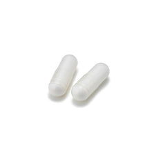 画像をギャラリービューアに読み込む, NMN 30粒入り(1日1~2粒目安/約15~30日分)