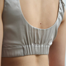 画像をギャラリービューアに読み込む, 【送料無料】NEYI Sheffield(シェフィールド)ブラ