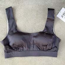 画像をギャラリービューアに読み込む, 【送料無料】NEYI Sheffield(シェフィールド)ブラ