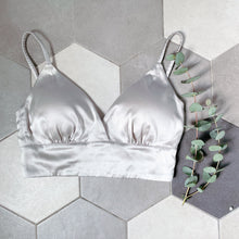 画像をギャラリービューアに読み込む, 【送料無料】NEYI Londonブラ