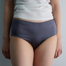 画像をギャラリービューアに読み込む, 【送料無料】NEYI Tokyoショーツ