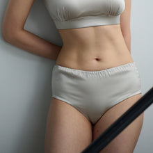 画像をギャラリービューアに読み込む, 【送料無料】NEYI Tokyoショーツ