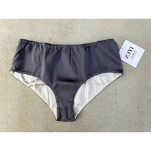 画像をギャラリービューアに読み込む, 【送料無料】NEYI Tokyoショーツ