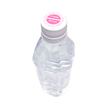 画像をギャラリービューアに読み込む, VIVO