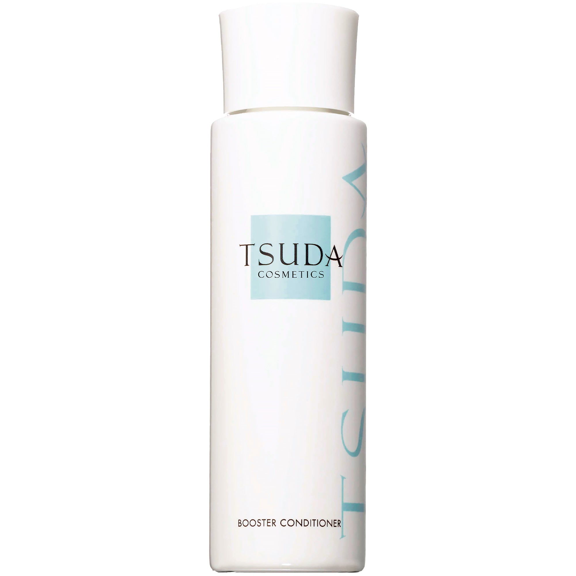 TSUDA COSMETICS ブースターコンディショナー 120ml TSUDA COSMETICS ブースターコンディショナー | 美容のプロが厳選した
