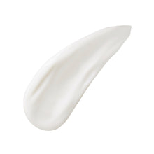 画像をギャラリービューアに読み込む, TSUDA COSMETICS スキンバリアアイゾーン