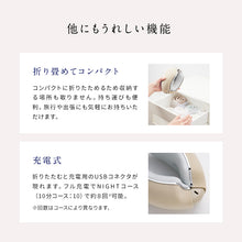 画像をギャラリービューアに読み込む, 【送料無料】NEWPEACE Motion Eye (ニューピース モーション アイ)