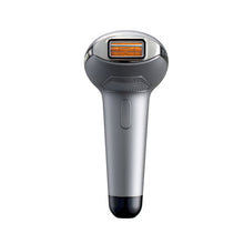 画像をギャラリービューアに読み込む, エピレストダイレクトクール 家庭用脱毛器