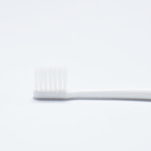 画像をギャラリービューアに読み込む, 銀座古城歯科医院 超先細 デンタル歯ブラシ