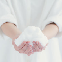 画像をギャラリービューアに読み込む, NANO SHAKE SOAP デリケートゾーン用ソープ 140ml