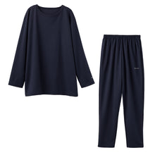 画像をギャラリービューアに読み込む, VENEX(ベネクス) コンフォートポンチ セットアップ レディース