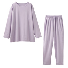 画像をギャラリービューアに読み込む, VENEX(ベネクス) コンフォートポンチ セットアップ レディース